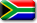 ZA - South africa